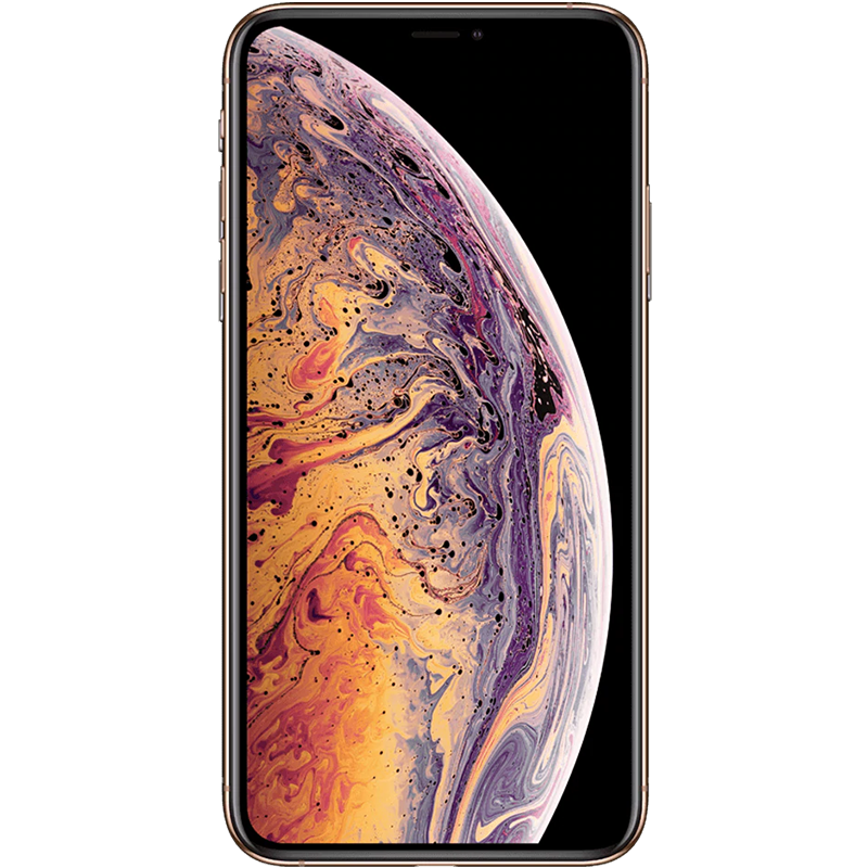 Phone Repair